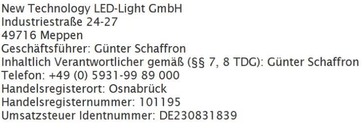 Impressum led-licht-tierstall.de.ntligm.de