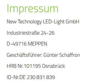 Impressum led-licht-tierstall.de.ntligm.de